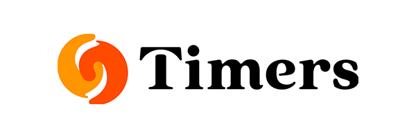 株式会社Timers